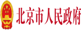 狂操日本骚屄